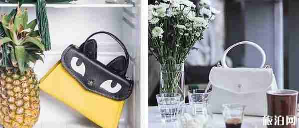 旅游双肩包什么牌子好 旅游双肩包怎么背好看 旅游双肩包什么牌子好 旅游双肩包怎么背好看