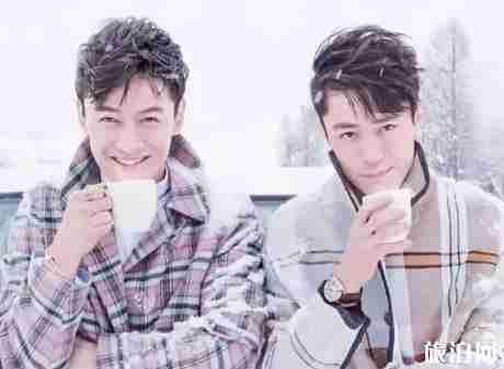 新野度假村游玩攻略 新野度假村游玩攻略