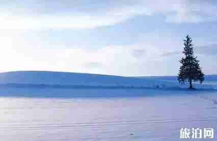 新野度假村游玩攻略 新野度假村游玩攻略