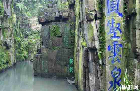 苏州干净吗 苏州最干净的景点介绍