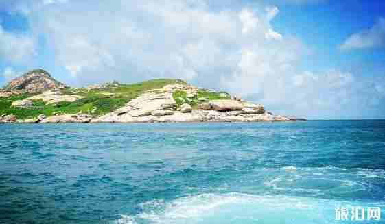 广东黄金海岸攻略2018