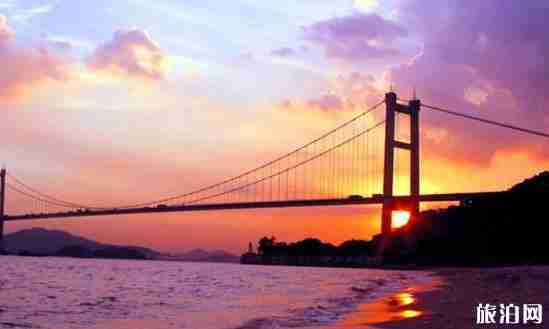 广东黄金海岸攻略2018