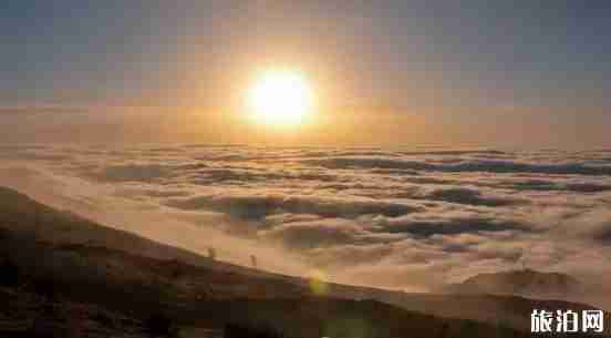 四川最美县城有哪些 四川最美县城介绍