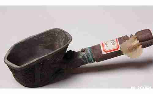 丝绸博物馆在哪 开放时间