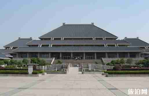 武汉穷游最佳攻略推荐