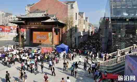 武汉穷游最佳攻略推荐