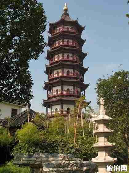 南昌历史文化遗迹介绍