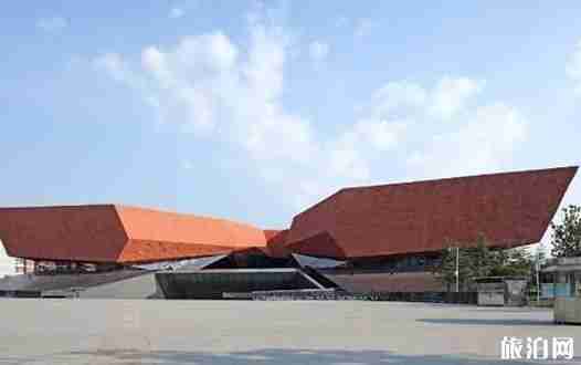 武汉穷游最佳攻略推荐