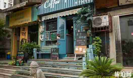 武汉穷游最佳攻略推荐