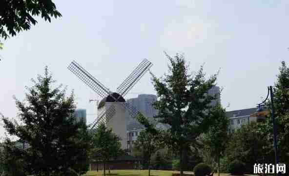 武汉穷游最佳攻略推荐