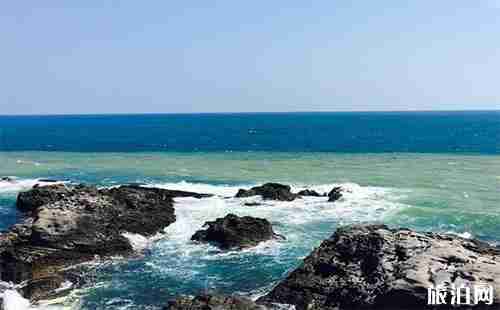 台湾七日游攻略 台湾七日游攻略