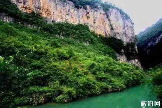 贵阳周边露营地点推荐