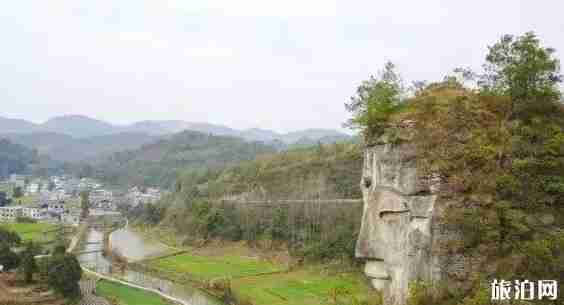 贵阳周边露营地点推荐