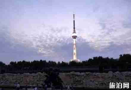 武汉旅游公交路线大盘点2018 武汉旅游公交路线大盘点2018