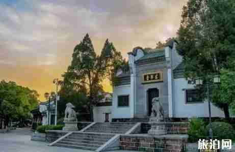 武汉旅游公交路线大盘点2018