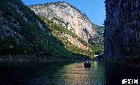 贵阳周边露营地点推荐
