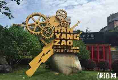 武汉旅游公交路线大盘点2018
