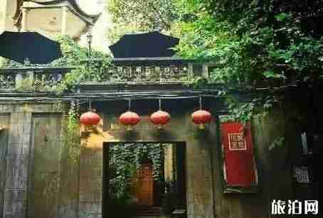 武汉旅游公交路线大盘点2018 武汉旅游公交路线大盘点2018