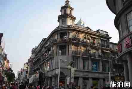 武汉旅游公交路线大盘点2018 武汉旅游公交路线大盘点2018