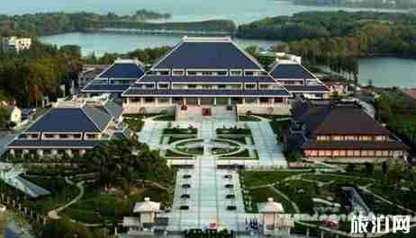 武汉旅游公交路线大盘点2018 武汉旅游公交路线大盘点2018