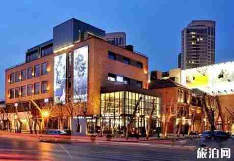 武汉旅游公交路线大盘点2018 武汉旅游公交路线大盘点2018