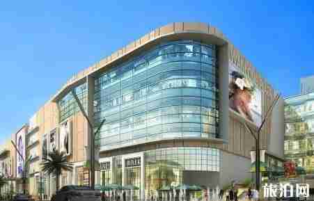 武汉旅游公交路线大盘点2018 武汉旅游公交路线大盘点2018