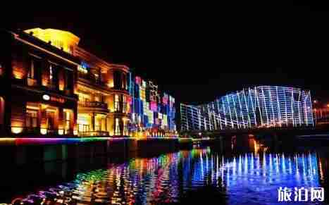 武汉旅游公交路线大盘点2018 武汉旅游公交路线大盘点2018