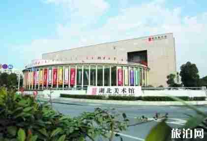 武汉旅游公交路线大盘点2018 武汉旅游公交路线大盘点2018