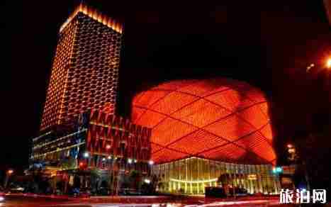 武汉旅游公交路线大盘点2018 武汉旅游公交路线大盘点2018