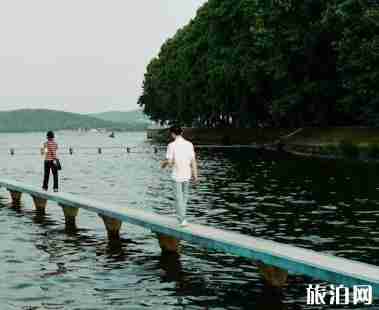 武汉旅游公交路线大盘点2018 武汉旅游公交路线大盘点2018