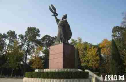 武汉旅游公交路线大盘点2018 武汉旅游公交路线大盘点2018