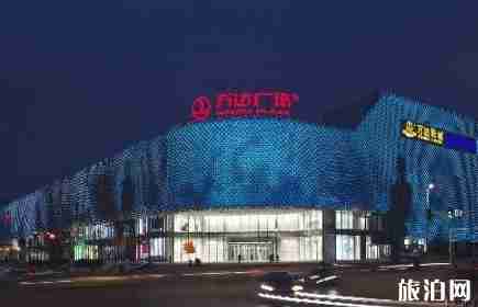 武汉旅游公交路线大盘点2018 武汉旅游公交路线大盘点2018