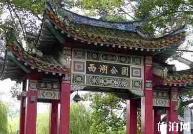 中国六大古都是哪几个 中国六大古都介绍 中国六大古都是哪几个 中国六大古都介绍