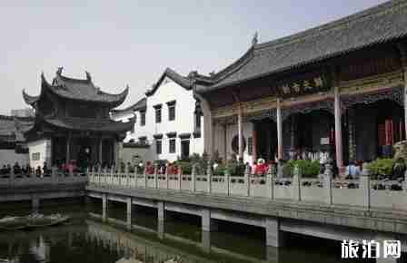 武汉旅游公交路线大盘点2018 武汉旅游公交路线大盘点2018