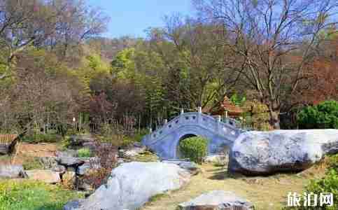 武汉旅游公交路线大盘点2018 武汉旅游公交路线大盘点2018