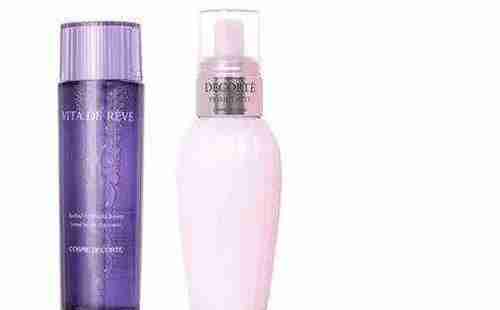 旅行怎么护肤 夏日旅行护肤品介绍 旅行怎么护肤 夏日旅行护肤品介绍