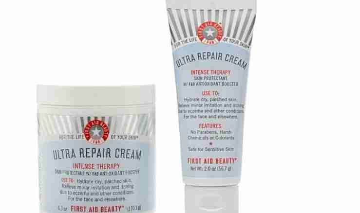 旅行怎么护肤 夏日旅行护肤品介绍 旅行怎么护肤 夏日旅行护肤品介绍