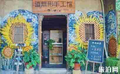 武汉旅游公交路线大盘点2018 武汉旅游公交路线大盘点2018