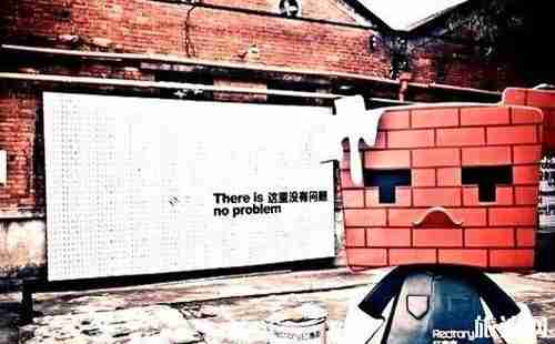 广州网红拍照地方大全2018