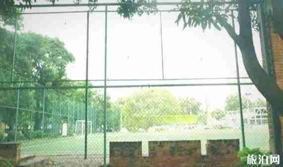 广州网红拍照地方大全2018