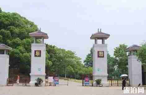 武汉旅游公交路线大盘点2018 武汉旅游公交路线大盘点2018