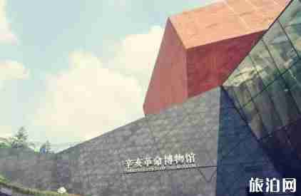 武汉旅游公交路线大盘点2018 武汉旅游公交路线大盘点2018