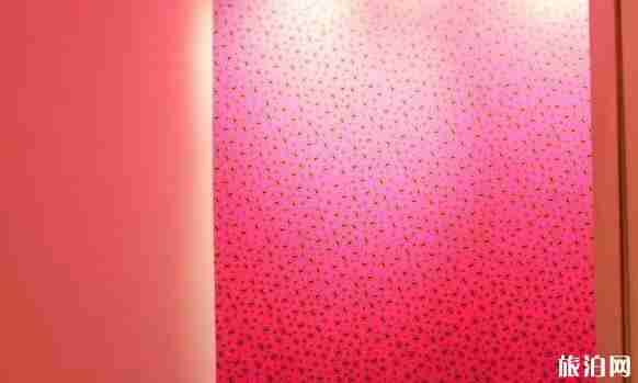 广州网红拍照地方大全2018