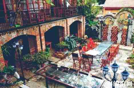 武汉旅游公交路线大盘点2018 武汉旅游公交路线大盘点2018