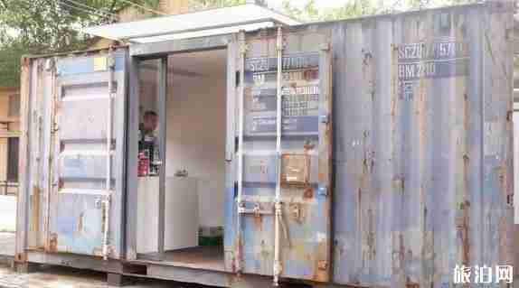 广州网红拍照地方大全2018