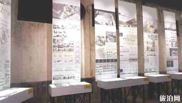 广州网红拍照地方大全2018