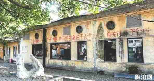 广州网红拍照地方大全2018