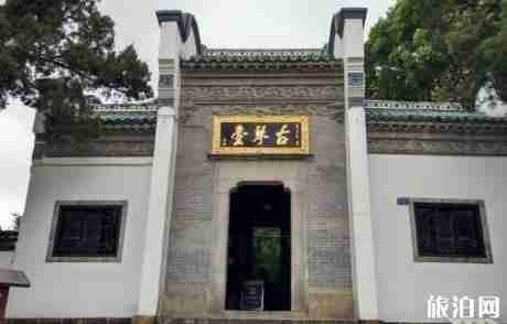 武汉旅游公交路线大盘点2018 武汉旅游公交路线大盘点2018