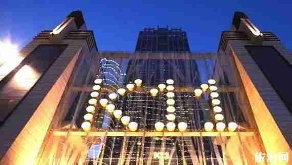 广州网红拍照地方大全2018