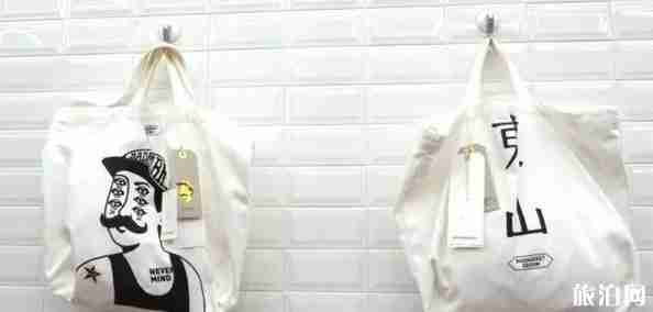 广州网红拍照地方大全2018